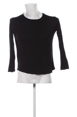 Férfi blúz Unbranded, Méret M, Szín Fekete, Ár 5 440 Ft, #136996201