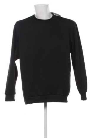 Férfi blúz Unbranded, Méret XL, Szín Fekete, Ár 4 965 Ft, #136996257