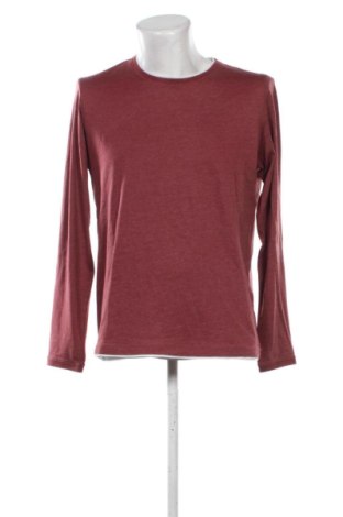 Herren Shirt Esprit, Größe M, Farbe Rot, Preis € 9,00, #137015208