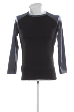 Bluză de bărbați Unbranded, Mărime M, Culoare Multicolor, Preț 47,99 Lei, #137020032