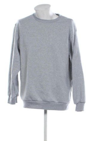 Férfi blúz Unbranded, Méret L, Szín Szürke, Ár 3 191 Ft, #137020818