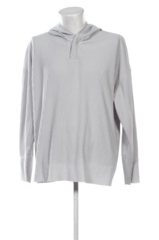 Pánské tričko  Zara, Velikost M, Barva Šedá, Cena  231,00 Kč, #137026941