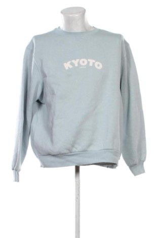 Pánské tričko  Primark, Velikost XXL, Barva Modrá, Cena  218,00 Kč, #137029038