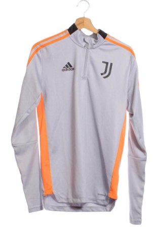 Męska bluzka Adidas, Rozmiar S, Kolor Kolorowy, Cena 74,20 zł, #137029637