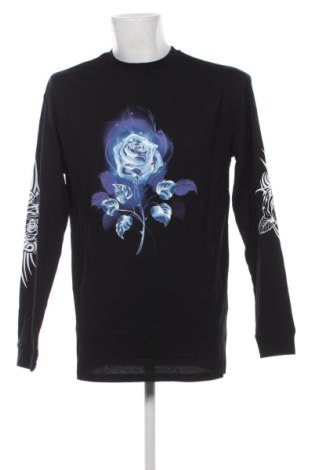 Férfi blúz NEW girl ORDER, Méret S, Szín Sokszínű, Ár 3 040 Ft, #137029828