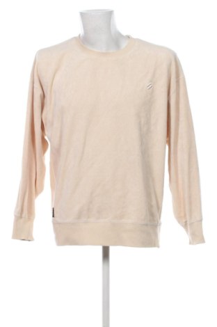 Pánské tričko  Superdry, Velikost M, Barva Béžová, Cena  1 025,00 Kč, #137033871