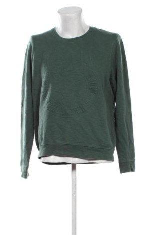 Herren Shirt Max, Größe XL, Farbe Grün, Preis € 18,48, #137035374