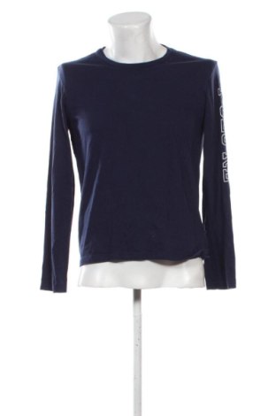Męska bluzka Ralph Lauren, Rozmiar M, Kolor Niebieski, Cena 202,99 zł, #137036076