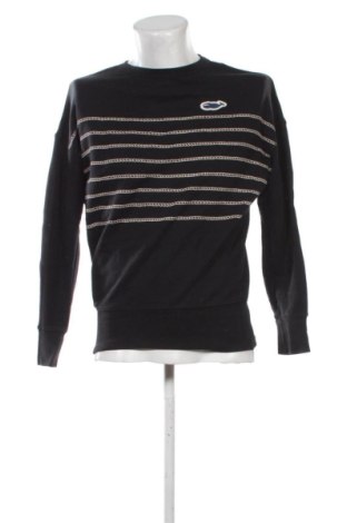 Bluză de bărbați Uniqlo, Mărime S, Culoare Negru, Preț 41,99 Lei, #137037624