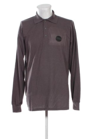 Herren Shirt Unbranded, Größe XL, Farbe Braun, Preis € 13,00, #137037672