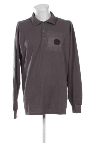 Bluză de bărbați Unbranded, Mărime XL, Culoare Maro, Preț 41,99 Lei, #137037706