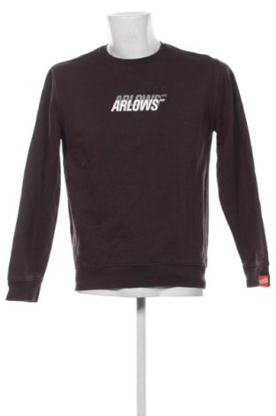 Férfi blúz Unbranded, Méret M, Szín Barna, Ár 2 482 Ft, #137039320