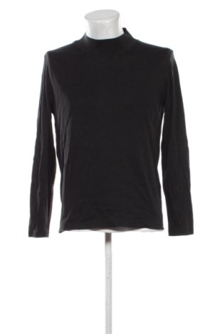 Bluză de bărbați COS, Mărime L, Culoare Negru, Preț 104,98 Lei, #137040699