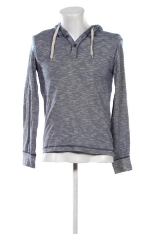 Bluză de bărbați H&M, Mărime M, Culoare Multicolor, Preț 36,74 Lei, #137040803