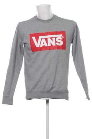 Férfi blúz Vans, Méret S, Szín Sokszínű, Ár 8 511 Ft, #137050987