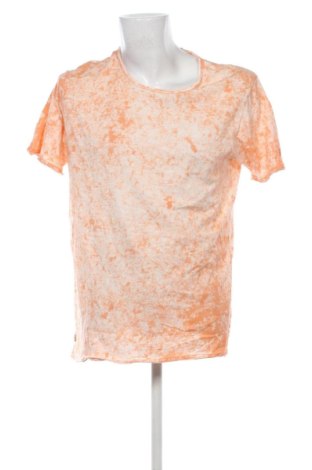 Pánske tričko  Poolman, Veľkosť XXL, Farba Viacfarebná, Cena  10,95 €, #137051653
