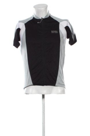 Herren Shirt Gore, Größe XL, Farbe Mehrfarbig, Preis € 18,99, #137053354