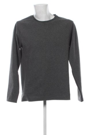 Pánské tričko  Colin's, Velikost XL, Barva Šedá, Cena  217,00 Kč, #137059022