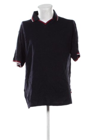 Herren Shirt Unbranded, Größe XXL, Farbe Schwarz, Preis € 7,99, #137059197