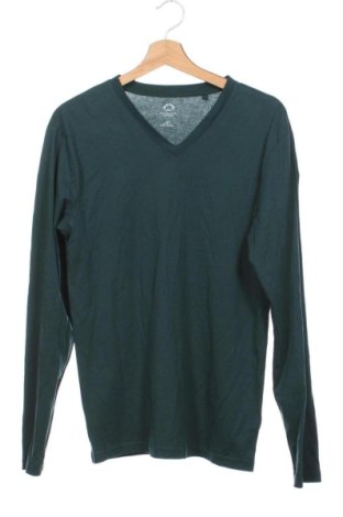 Bluză de bărbați Unbranded, Mărime XS, Culoare Verde, Preț 27,99 Lei, #137059432