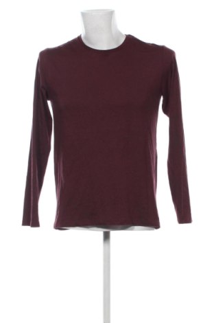 Férfi blúz Unbranded, Méret S, Szín Lila, Ár 2 482 Ft, #137059668