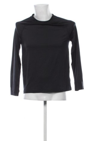 Pánské tričko  Unbranded, Velikost M, Barva Černá, Cena  170,00 Kč, #137060797