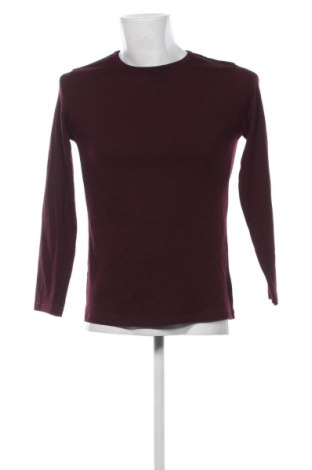 Pánské tričko  Unbranded, Velikost M, Barva Fialová, Cena  243,00 Kč, #137064215