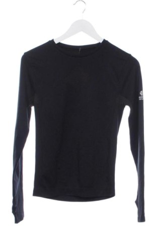 Pánské tričko  Unbranded, Velikost XS, Barva Černá, Cena  194,00 Kč, #137064684