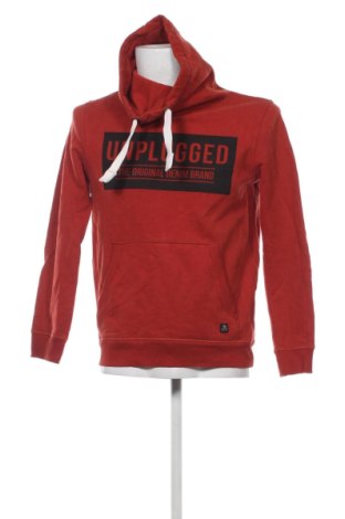 Pánske tričko  Unbranded, Veľkosť M, Farba Červená, Cena  8,00 €, #137065906