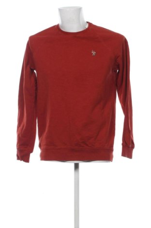 Pánské tričko  U.S. Polo Assn., Velikost L, Barva Červená, Cena  509,00 Kč, #137065949