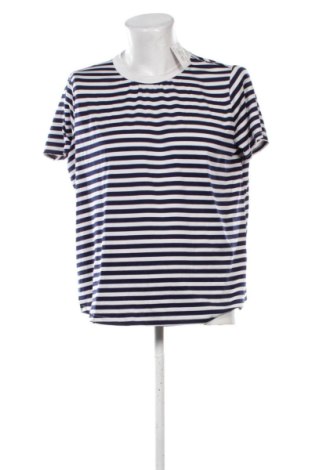 Męska bluzka Unbranded, Rozmiar XXL, Kolor Kolorowy, Cena 37,99 zł, #137065999