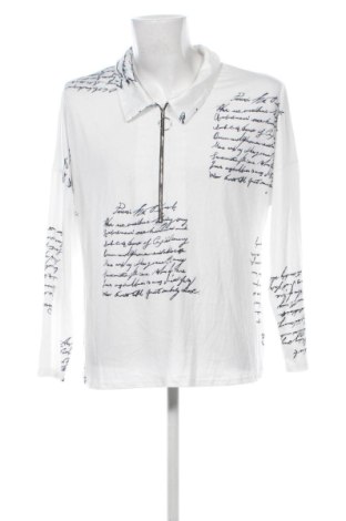 Bluză de bărbați Sheilay, Mărime XL, Culoare Multicolor, Preț 48,99 Lei, #137071944