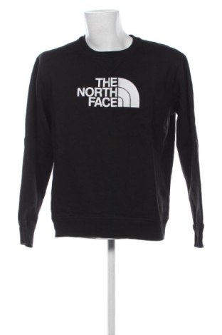 Pánské tričko  The North Face, Velikost XL, Barva Černá, Cena  873,00 Kč, #137072316