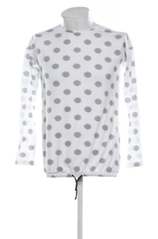 Herren Shirt Tchibo, Größe M, Farbe Mehrfarbig, Preis € 6,99, #137079539