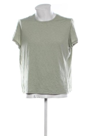 Herren Shirt Decathlon, Größe XXL, Farbe Grün, Preis € 7,99, #137079613