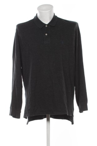 Herren Shirt Polo Ralph Lauren, Größe XL, Farbe Schwarz, Preis € 46,29, #137084331