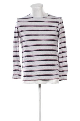 Herren Shirt Livergy, Größe S, Farbe Mehrfarbig, Preis € 8,99, #137085544