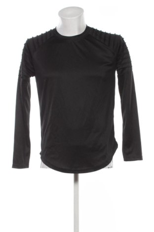 Herren Shirt Unbranded, Größe L, Farbe Schwarz, Preis 6,99 €, #137093772