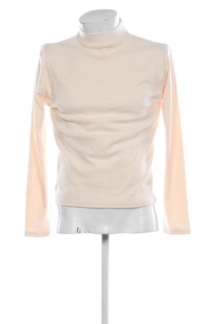 Męska bluzka Unbranded, Rozmiar XXL, Kolor ecru, Cena 41,00 zł, #137094821