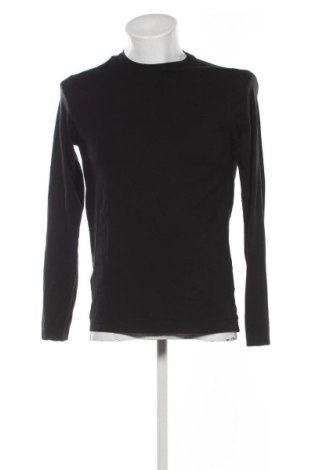 Męska bluzka H&M, Rozmiar S, Kolor Czarny, Cena 29,00 zł, #137096204