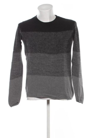 Bluză de bărbați Edc By Esprit, Mărime M, Culoare Multicolor, Preț 45,99 Lei, #137097894