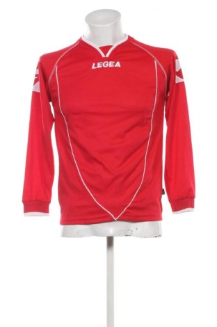 Bluză de bărbați Legea, Mărime S, Culoare Roșu, Preț 36,74 Lei, #137098637
