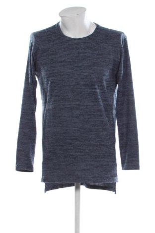 Męska bluzka Unbranded, Rozmiar XL, Kolor Niebieski, Cena 29,63 zł, #137099292