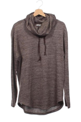 Pánské tričko  Unbranded, Velikost XL, Barva Hnědá, Cena  194,00 Kč, #137099342