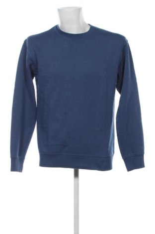 Férfi blúz Unbranded, Méret M, Szín Kék, Ár 12 359 Ft, #137104710