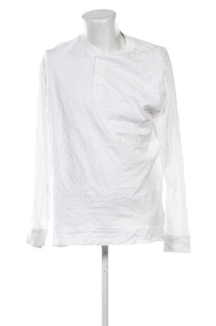 Bluză de bărbați Esprit, Mărime XL, Culoare Alb, Preț 53,99 Lei, #137112050