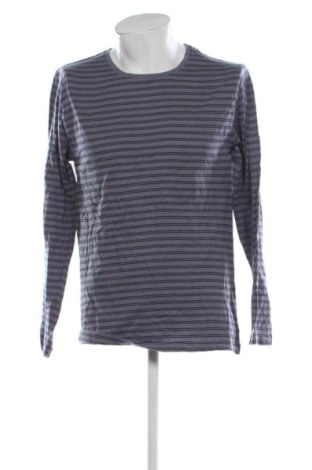 Bluză de bărbați Unbranded, Mărime XL, Culoare Multicolor, Preț 48,99 Lei, #137112477