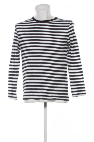 Bluză de bărbați Unbranded, Mărime M, Culoare Multicolor, Preț 74,99 Lei, #137116395