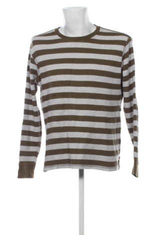 Pánské tričko  Levi's, Velikost L, Barva Vícebarevné, Cena  609,00 Kč, #137117741