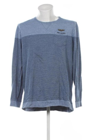 Bluză de bărbați Pme Legend, Mărime XXL, Culoare Multicolor, Preț 127,99 Lei, #137118029